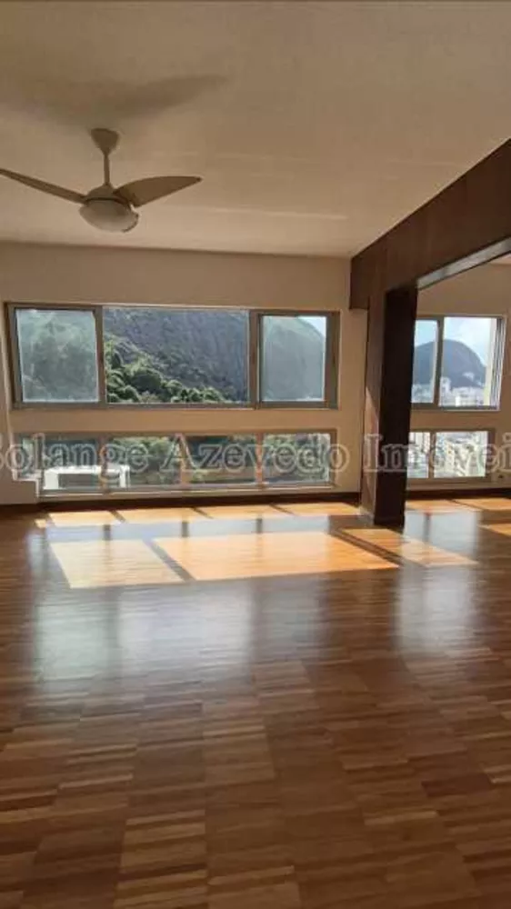 Apartamento, 2 quartos, 100 m² - Foto 7