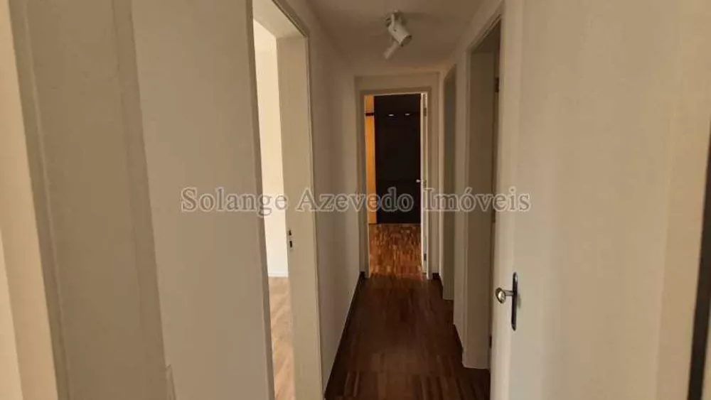 Apartamento, 2 quartos, 100 m² - Foto 4