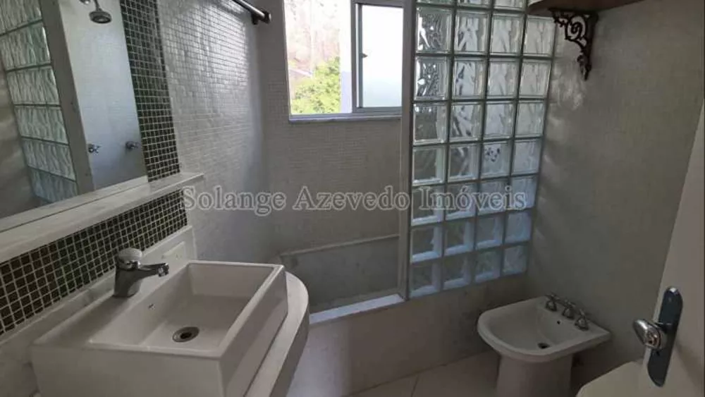 Apartamento, 2 quartos, 100 m² - Foto 20