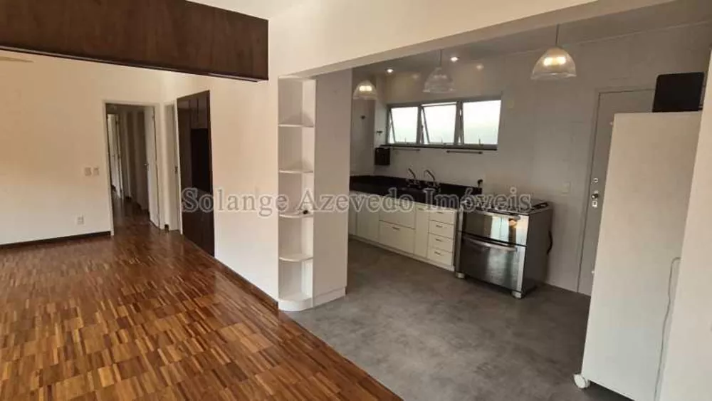 Apartamento, 2 quartos, 100 m² - Foto 16