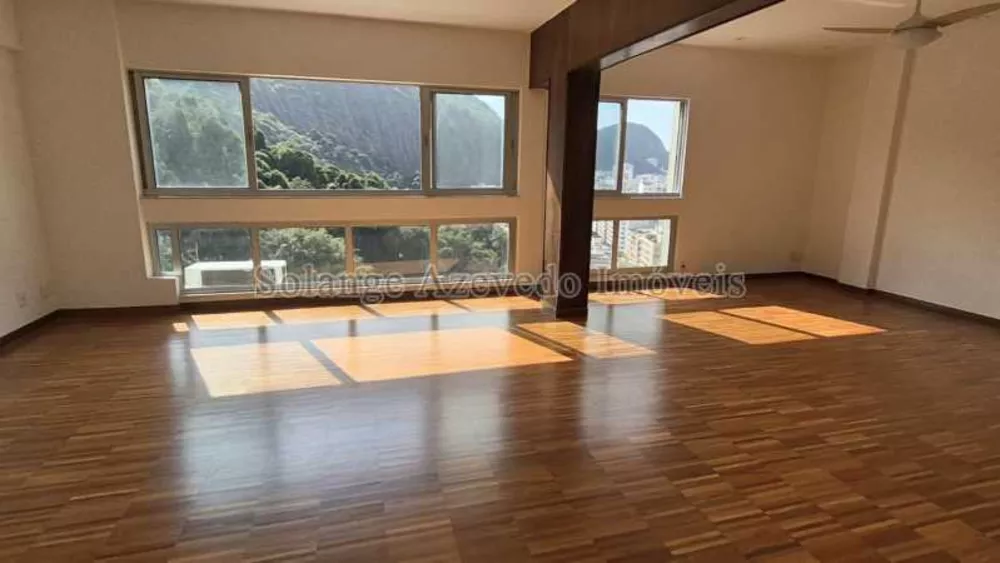 Apartamento, 2 quartos, 100 m² - Foto 23