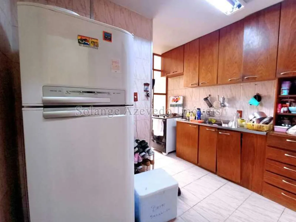 Apartamento, 2 quartos, 68 m² - Foto 17