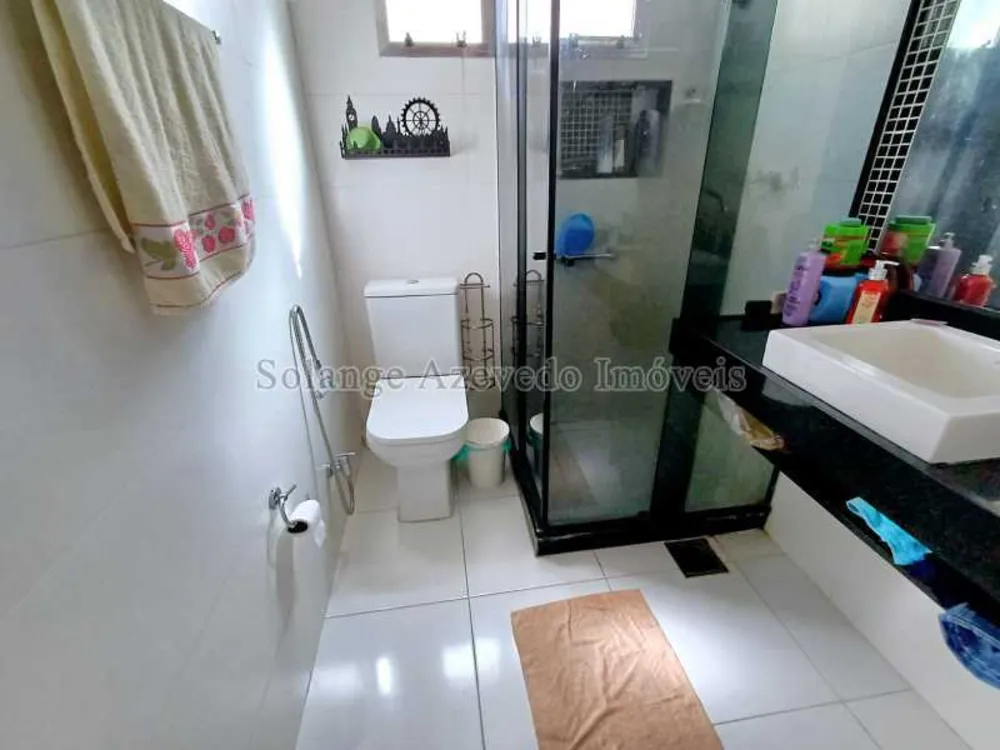 Apartamento, 2 quartos, 68 m² - Foto 12