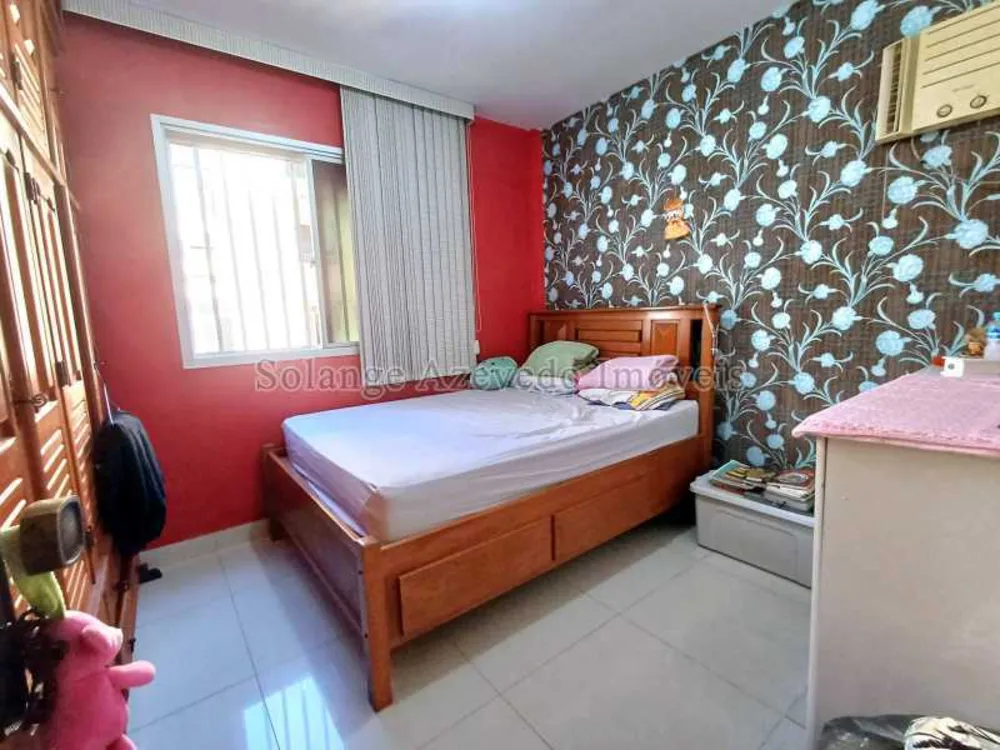 Apartamento, 2 quartos, 68 m² - Foto 9