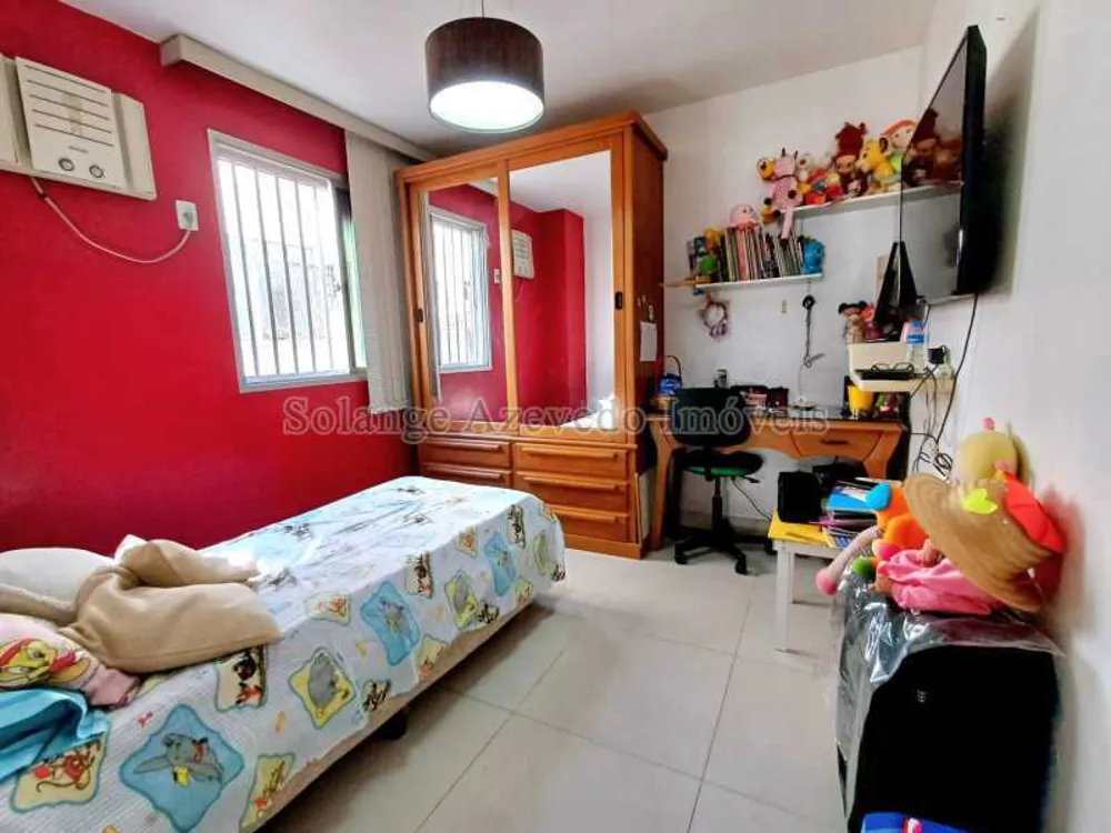 Apartamento, 2 quartos, 68 m² - Foto 13