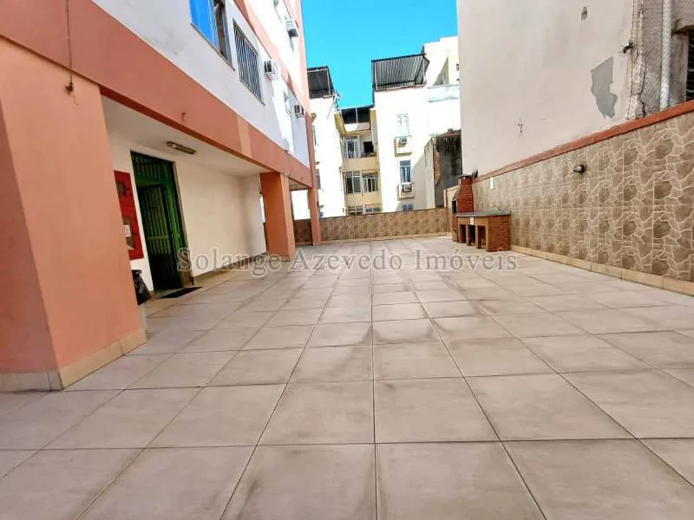 Apartamento, 2 quartos, 68 m² - Foto 25
