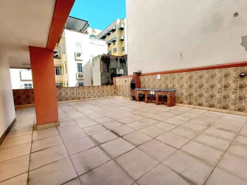 Apartamento, 2 quartos, 68 m² - Foto 24