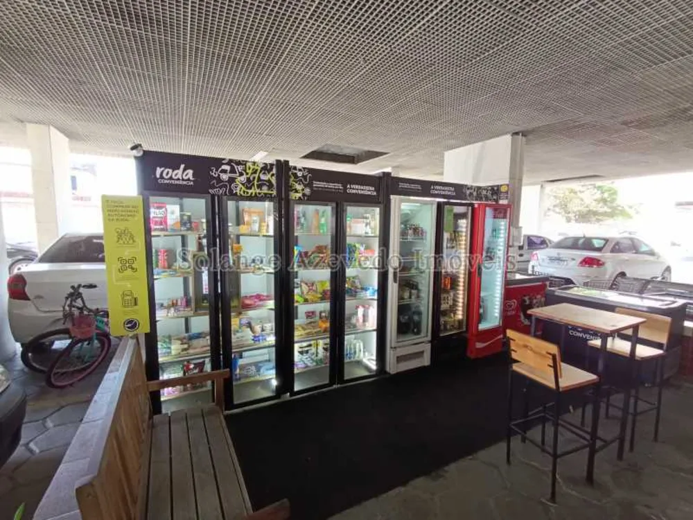 Apartamento, 2 quartos, 60 m² - Foto 32