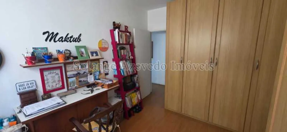 Apartamento, 2 quartos, 60 m² - Foto 19