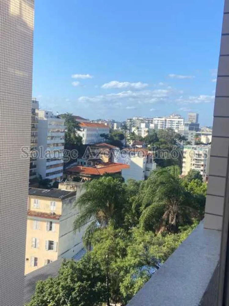 Apartamento, 2 quartos, 60 m² - Foto 14