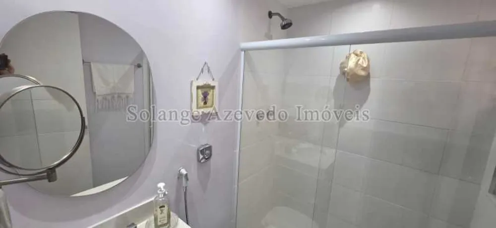 Apartamento, 2 quartos, 60 m² - Foto 23