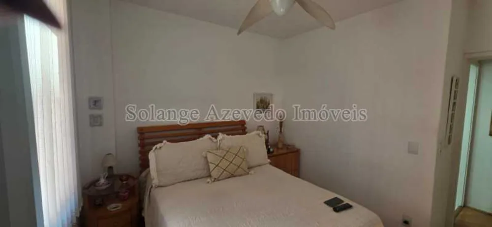 Apartamento, 2 quartos, 60 m² - Foto 15