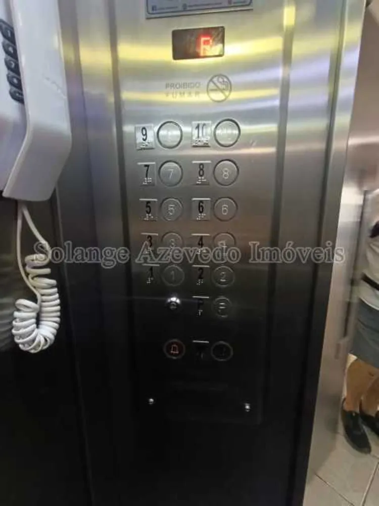 Apartamento, 2 quartos, 60 m² - Foto 30
