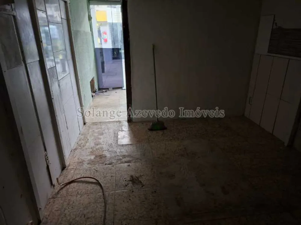 Loja-Salão, 46 m² - Foto 8