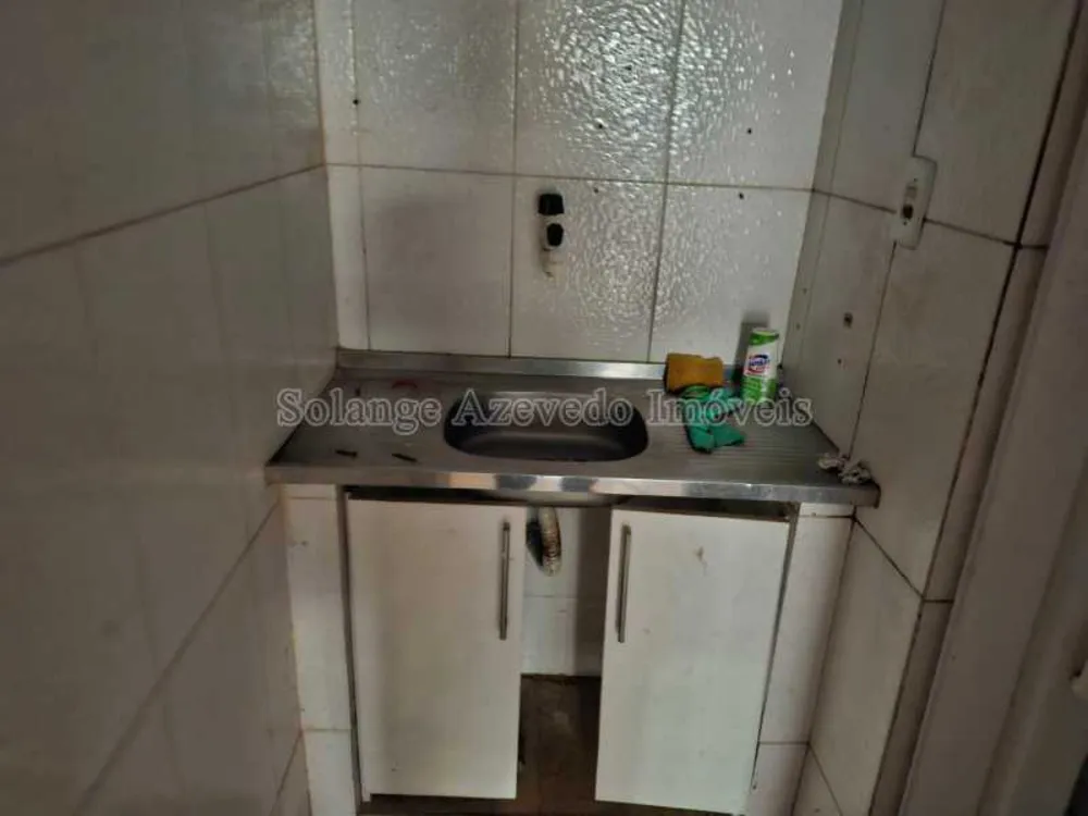 Loja-Salão, 46 m² - Foto 7