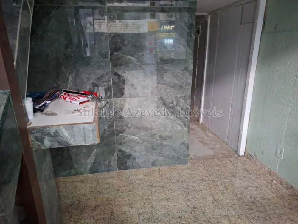 Loja-Salão, 46 m² - Foto 10