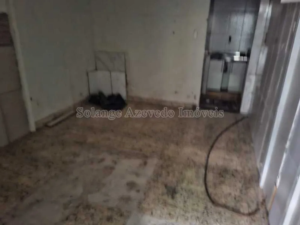 Loja-Salão, 46 m² - Foto 9