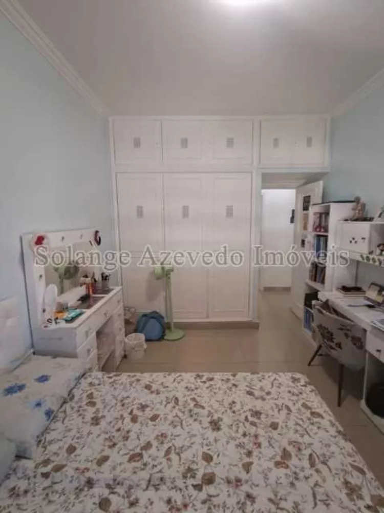 Apartamento, 3 quartos, 115 m² - Foto 20