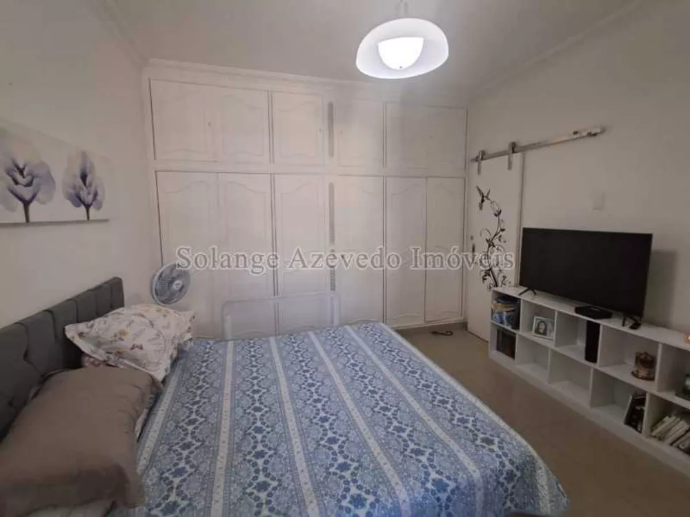 Apartamento, 3 quartos, 115 m² - Foto 26