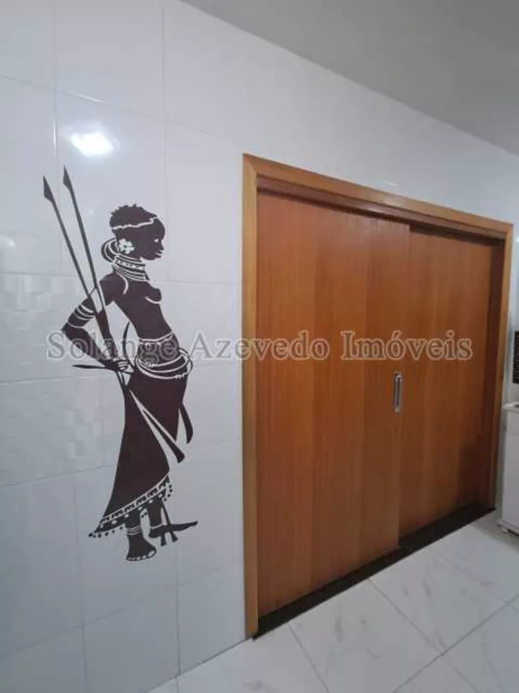 Apartamento, 3 quartos, 115 m² - Foto 5