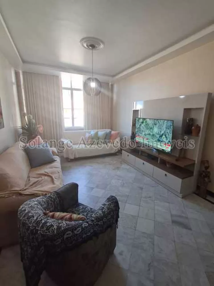 Apartamento, 3 quartos, 115 m² - Foto 18