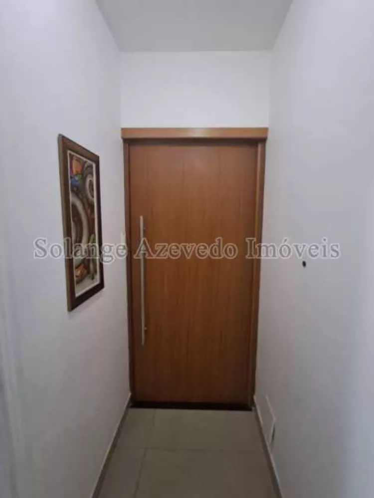 Apartamento, 3 quartos, 115 m² - Foto 17