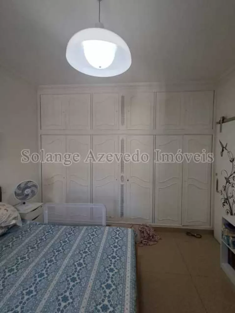 Apartamento, 3 quartos, 115 m² - Foto 16