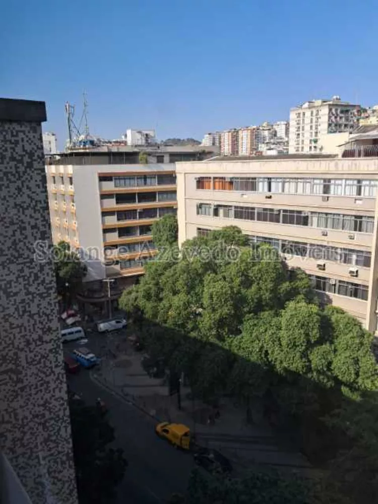 Apartamento, 3 quartos, 115 m² - Foto 13