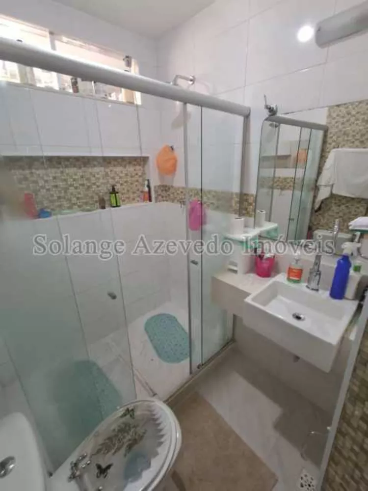 Apartamento, 3 quartos, 115 m² - Foto 19