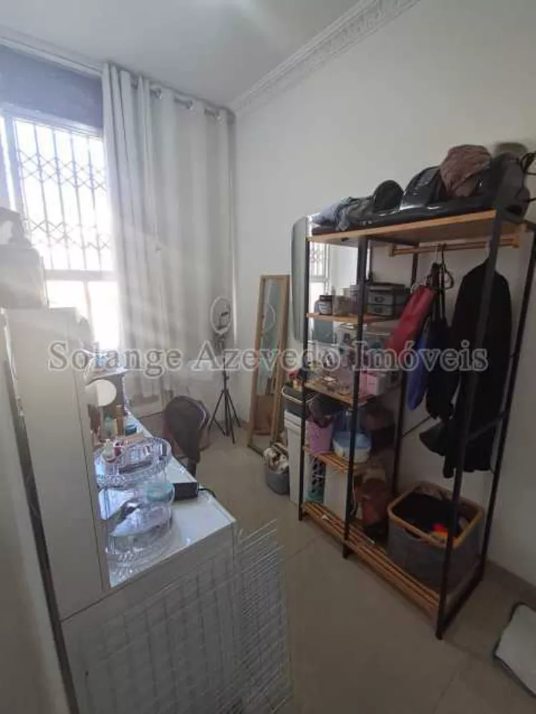 Apartamento, 3 quartos, 115 m² - Foto 10