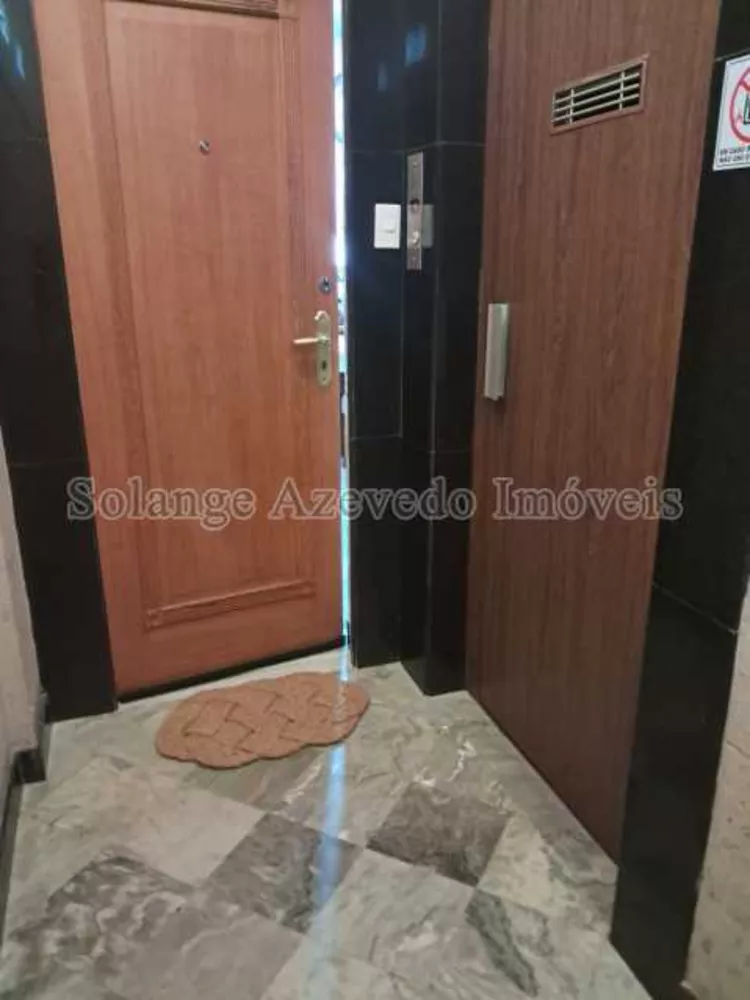 Apartamento, 3 quartos, 115 m² - Foto 14