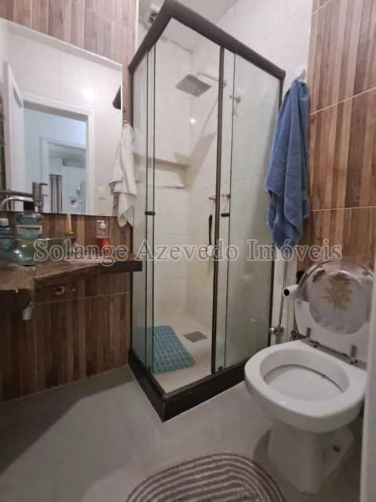 Apartamento, 3 quartos, 115 m² - Foto 28