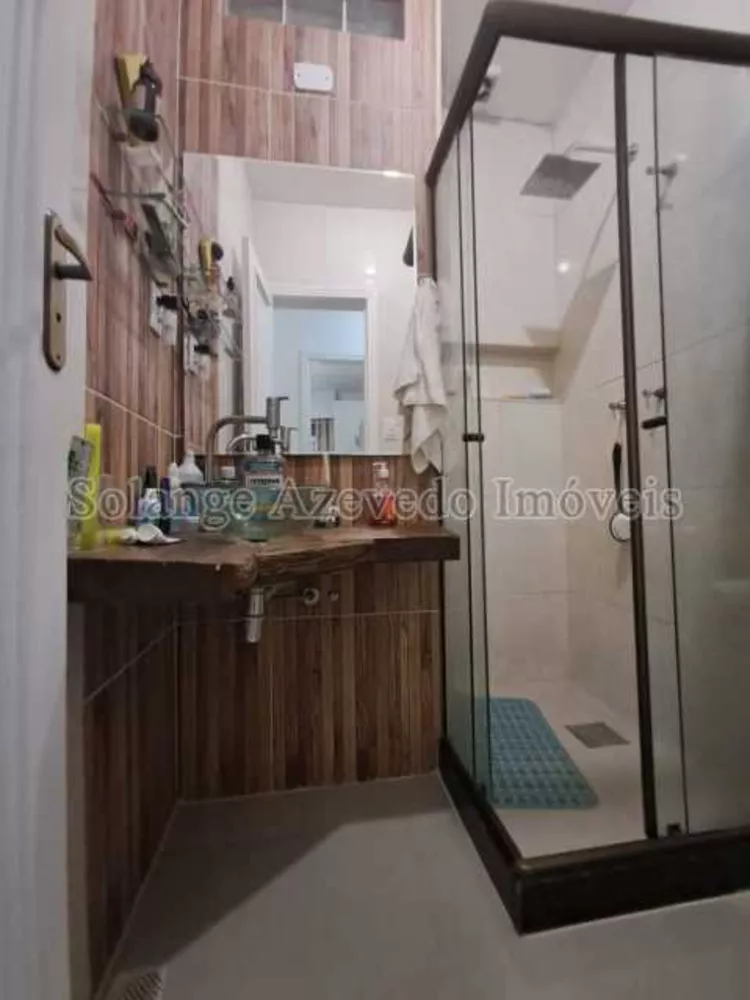 Apartamento, 3 quartos, 115 m² - Foto 15