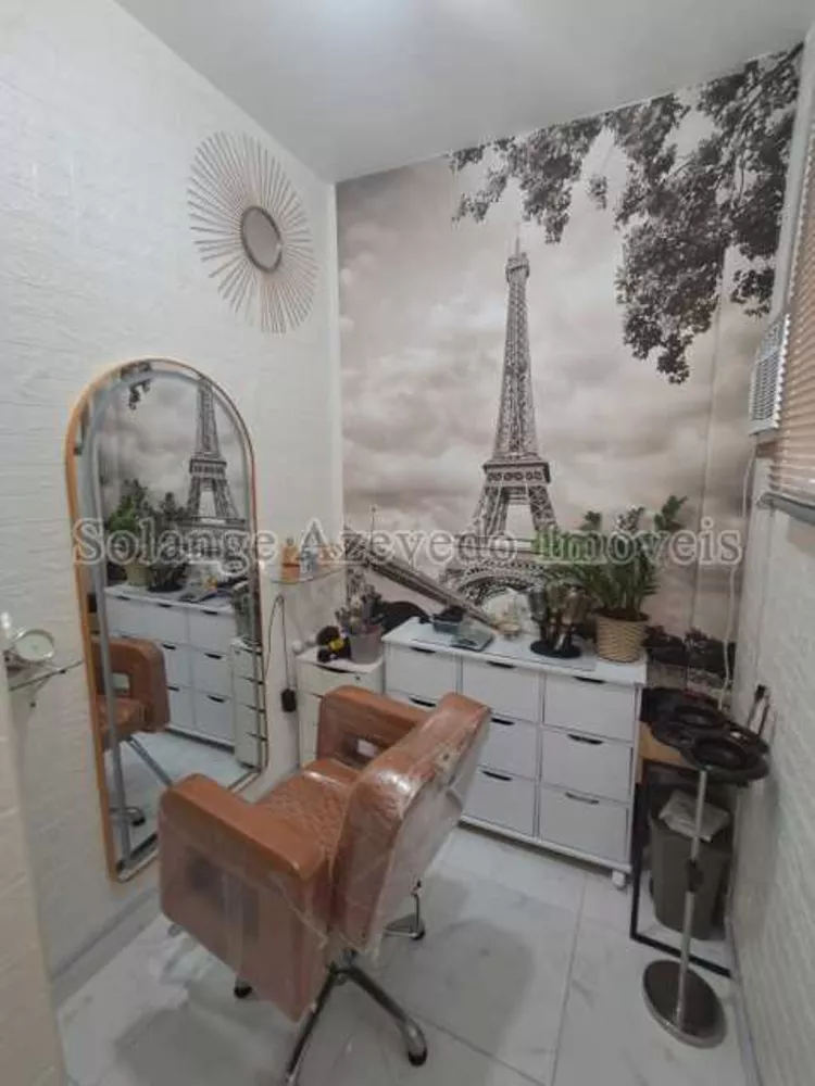 Apartamento, 3 quartos, 115 m² - Foto 27