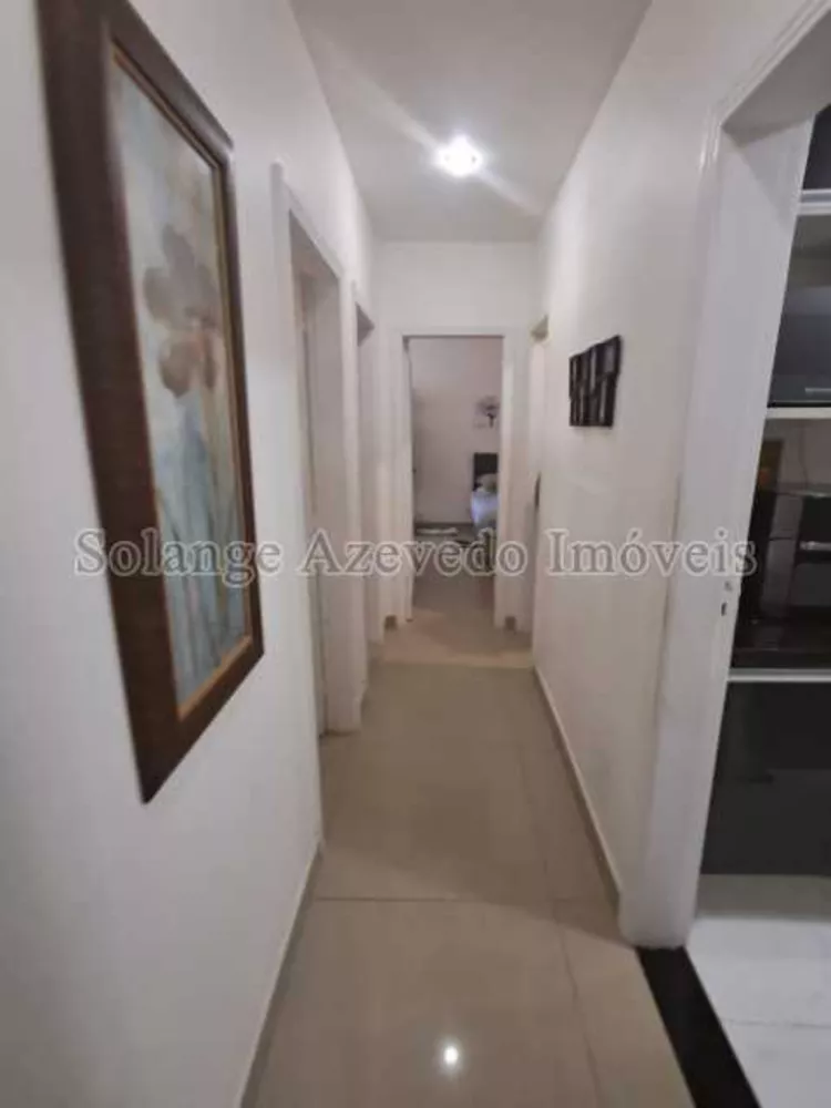 Apartamento, 3 quartos, 115 m² - Foto 21