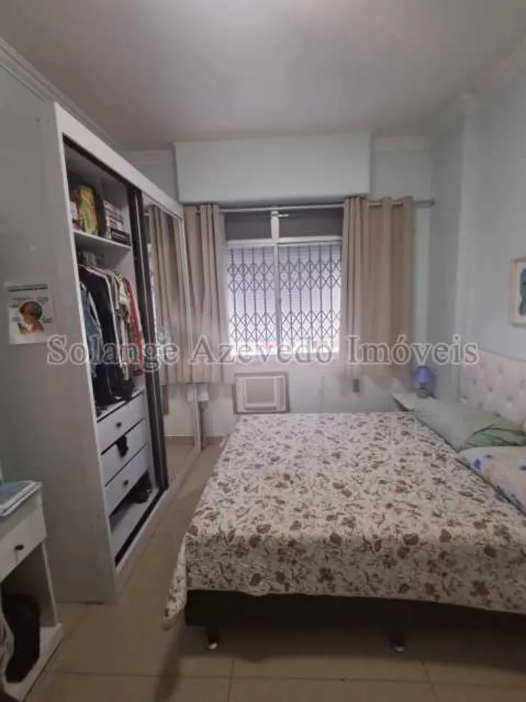 Apartamento, 3 quartos, 115 m² - Foto 24