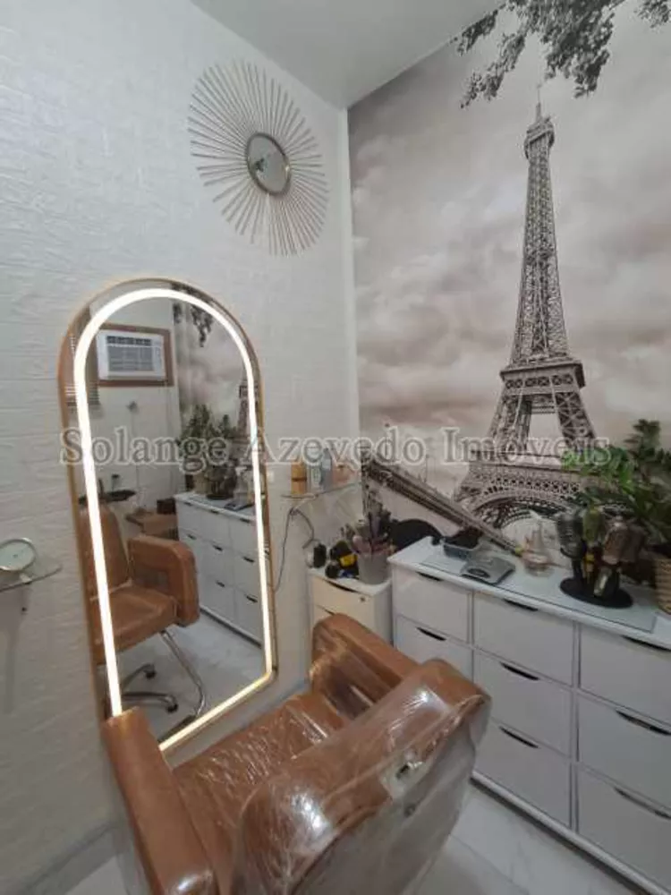 Apartamento, 3 quartos, 115 m² - Foto 29