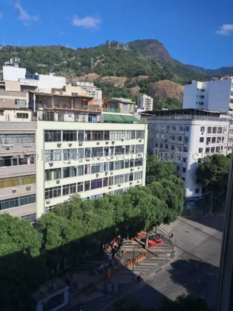 Apartamento, 3 quartos, 115 m² - Foto 30