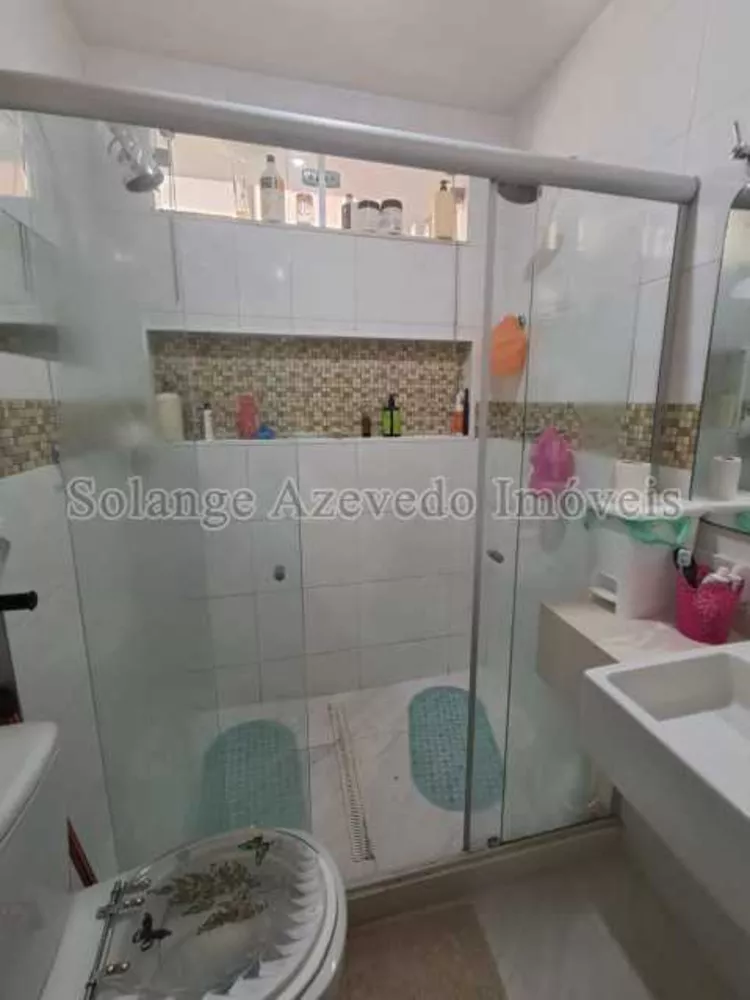 Apartamento, 3 quartos, 115 m² - Foto 25
