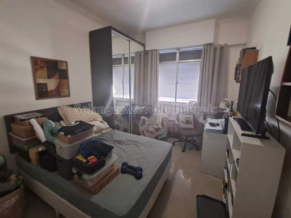Apartamento, 3 quartos, 115 m² - Foto 6