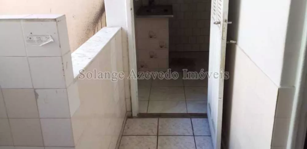 Apartamento, 3 quartos, 83 m² - Foto 1