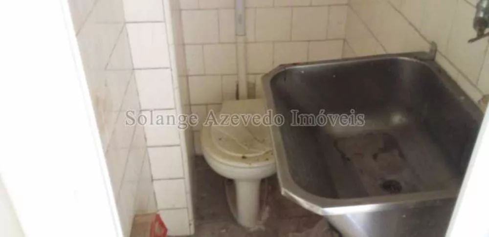 Apartamento, 3 quartos, 83 m² - Foto 8