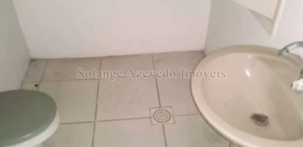 Apartamento, 3 quartos, 83 m² - Foto 6