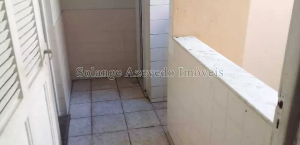 Apartamento, 3 quartos, 83 m² - Foto 10