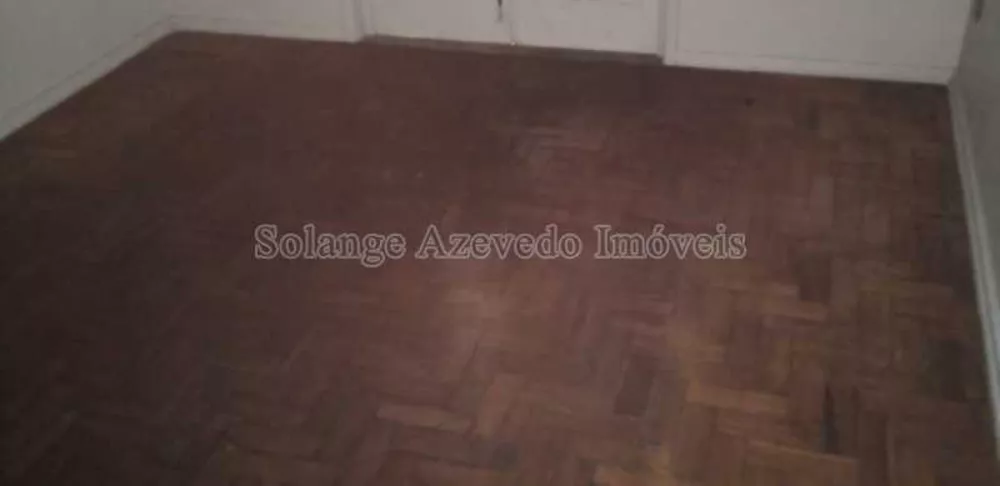 Apartamento, 3 quartos, 83 m² - Foto 3