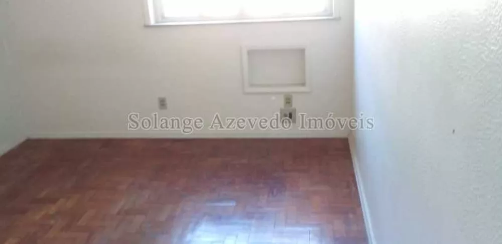 Apartamento, 3 quartos, 83 m² - Foto 11