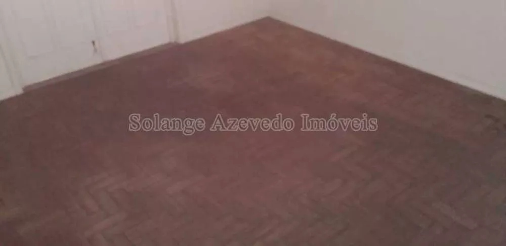 Apartamento, 3 quartos, 83 m² - Foto 13