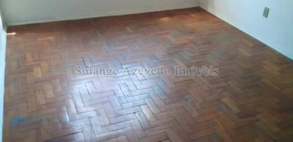 Apartamento, 3 quartos, 83 m² - Foto 7