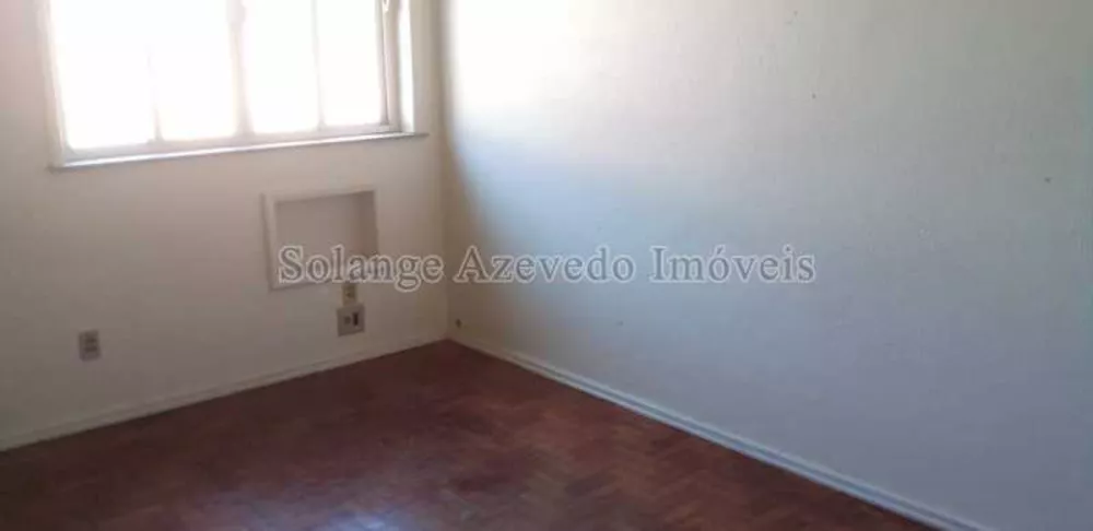 Apartamento, 3 quartos, 83 m² - Foto 9