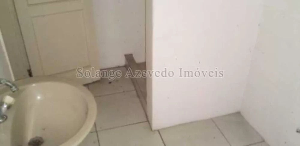 Apartamento, 3 quartos, 83 m² - Foto 4